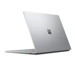Microsoft Surface Laptop 4