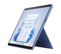 Microsoft Surface Pro 9