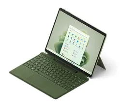 Microsoft Surface Pro 9