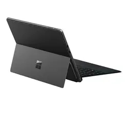 Microsoft Surface Pro 9