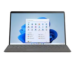 Microsoft Surface Pro X