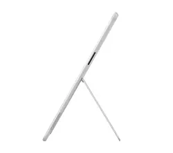 Microsoft Surface Pro X