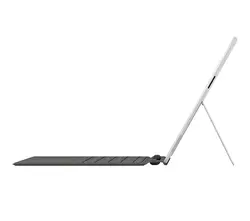 Microsoft Surface Pro X
