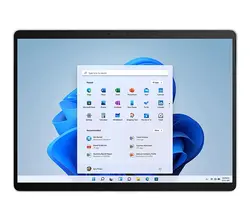 Microsoft Surface Pro X