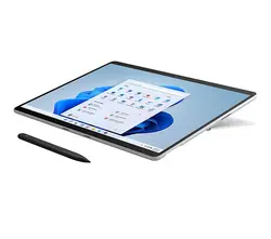 Microsoft Surface Pro X