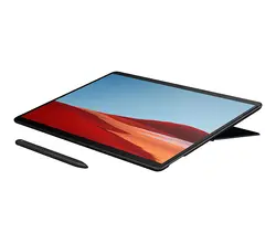Microsoft Surface Pro X