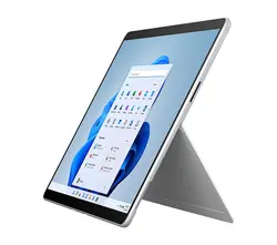 Microsoft Surface Pro X