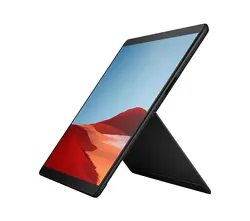 Microsoft Surface Pro X