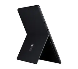 Microsoft Surface Pro X