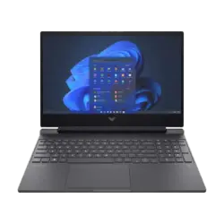 لپ تاپ 15.6 اینچی اچ‌پی مدل Victus 15-FA0031DX