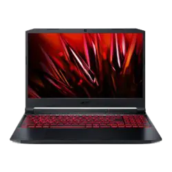 لپ تاپ 17.3 اینچی ایسر AN515 Core i7