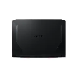 لپ تاپ 17.3 اینچی ایسر AN515 Core i7