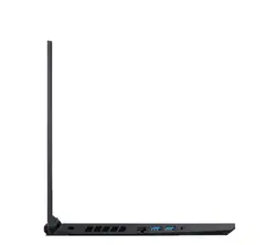 لپ تاپ 17.3 اینچی ایسر AN515 Core i7