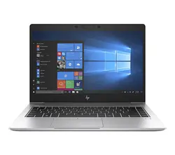 لپ تاپ HP مدل 745G6