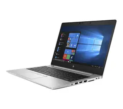 لپ تاپ HP مدل 745G6