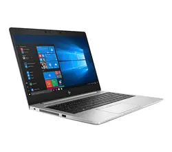 لپ تاپ HP مدل 745G6