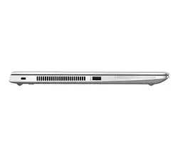 لپ تاپ HP مدل 745G6