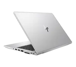 لپ تاپ HP مدل 745G6