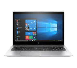 لپ تاپ HP مدل 755G5