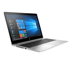 لپ تاپ HP مدل 755G5