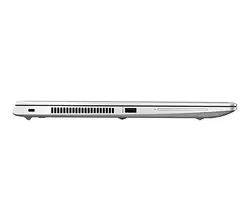 لپ تاپ HP مدل 755G5