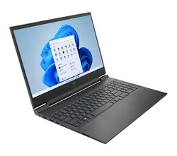 لپ تاپ HP مدل Victus 16