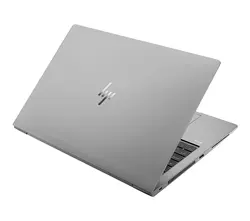 لپ تاپ HP مدل Zbook 15U G5
