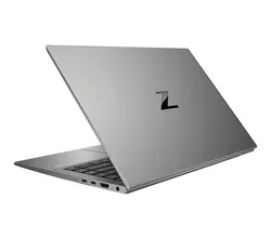 لپ تاپ HP مدل Zbook Firefly 14 G8