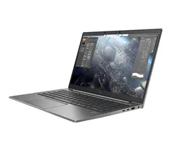 لپ تاپ HP مدل Zbook Firefly 14 G8