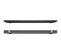 لپ تاپ Lenovo مدل T470S