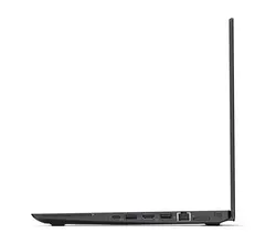 لپ تاپ Lenovo مدل T470S