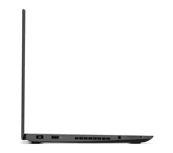 لپ تاپ Lenovo مدل T470S