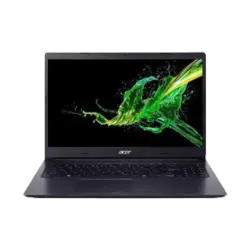 لپ تاپ ایسر مدل Aspire 3 A315 Core i3