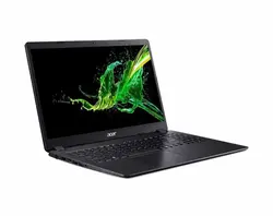لپ تاپ ایسر مدل Aspire 3 A315 Core i3