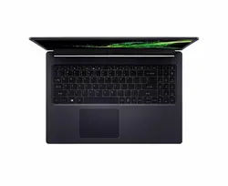 لپ تاپ ایسر مدل Aspire 3 A315 Core i3