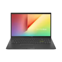 لپ تاپ ایسوس مدل VivoBook 15 K513EQ - L1441