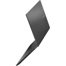 لپ تاپ ایسوس مدل VivoBook 15 K513EQ - L1441