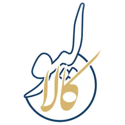 گوشی سامسونگ  Galaxy S22 Ultra 5G  دوسیمکارت ظرفیت 512 گیگابایت با رم 12