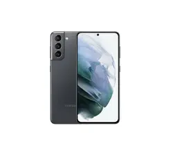 گوشی سامسونگ s22 حافظه 128 گیگابایت