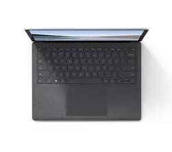 Microsoft Surface Laptop 3