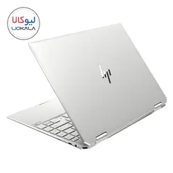 لپ تاپ اچ پی اسپکتر 360 (HP Spectre x360)