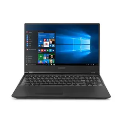 lenovo Legion Y540-15IRH-PG