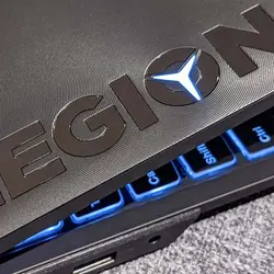 lenovo Legion Y540-15IRH-PG