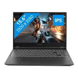 lenovo Legion Y540-15IRH-PG