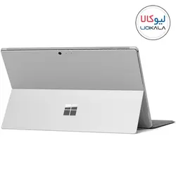 تبلت مایکروسافت سرفیس پرو 5 (Microsoft Surface Pro 5)