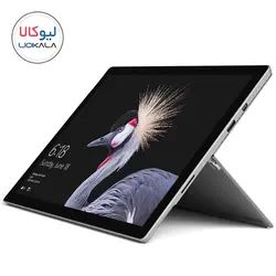 تبلت مایکروسافت سرفیس پرو 5 (Microsoft Surface Pro 5)