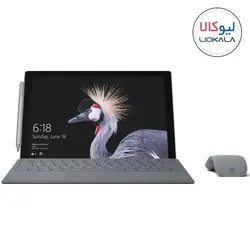 تبلت مایکروسافت سرفیس پرو 5 (Microsoft Surface Pro 5)