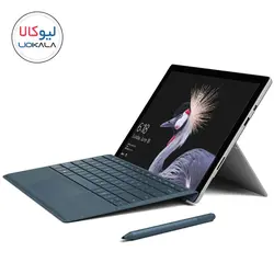 تبلت مایکروسافت سرفیس پرو 5 (Microsoft Surface Pro 5)