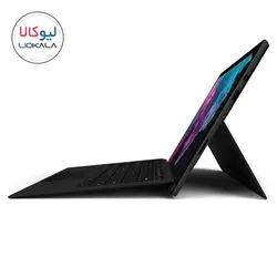 تبلت مایکروسافت سرفیس پرو 6 (Microsoft Surface pro 6)