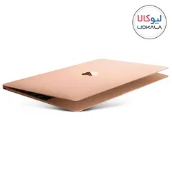 لپ تاپ Apple MacBook Air A2179